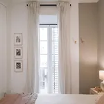 Tempio - 1 Bedroom And Balcony In Arroios * リスボン