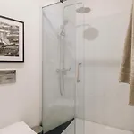 アパート Tempio - 1 Bedroom And Balcony In Arroios