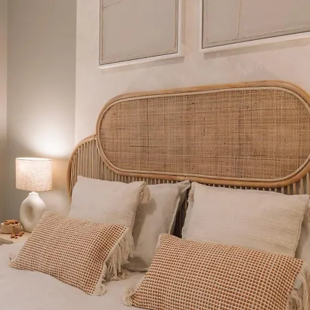 Tempio - 1 Bedroom And Balcony In Arroios Daire Lisboa